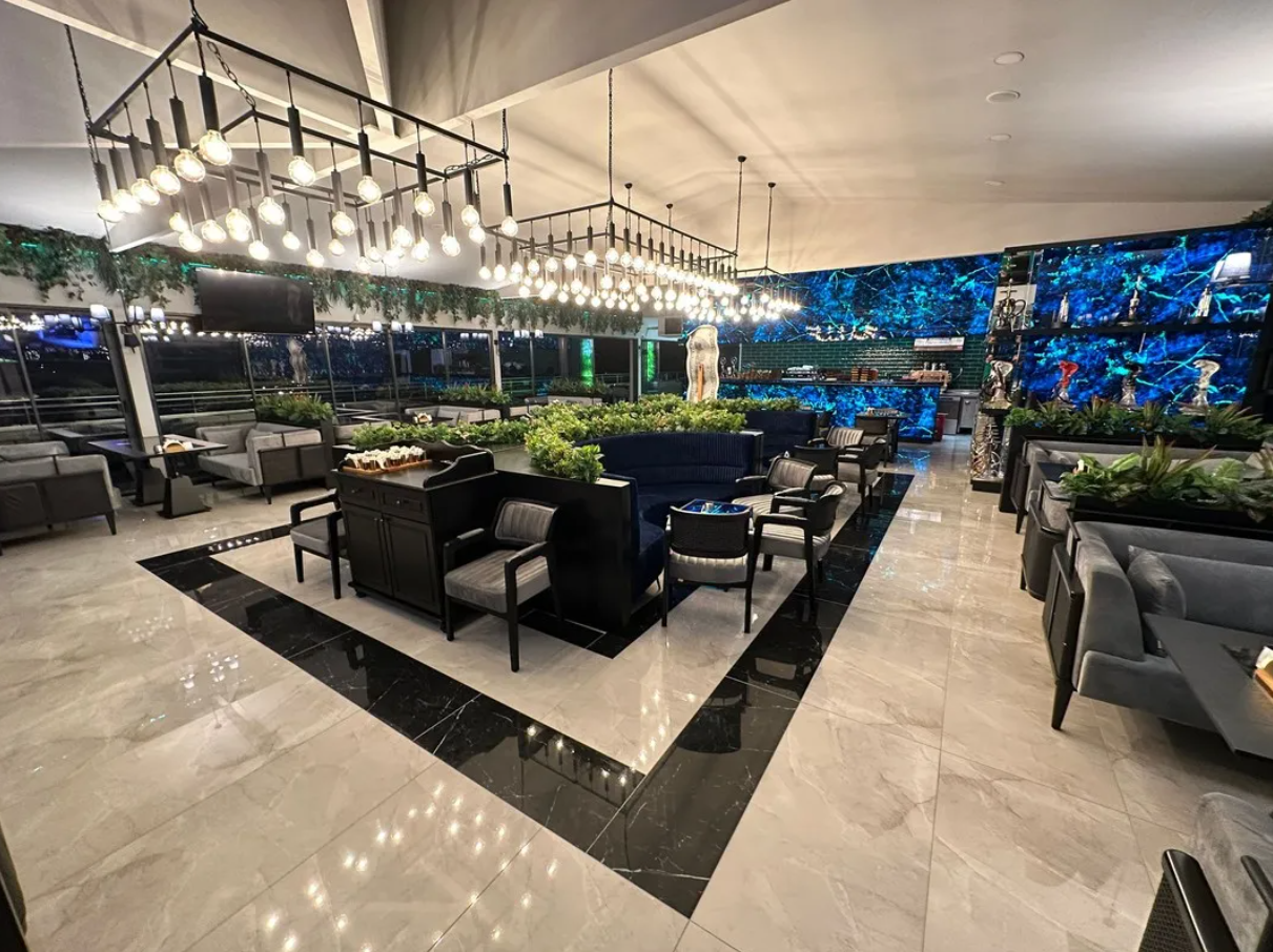 Kervansaray City Otel 2 Gece Bursa Merkez Konaklamalı Uludağ Turu