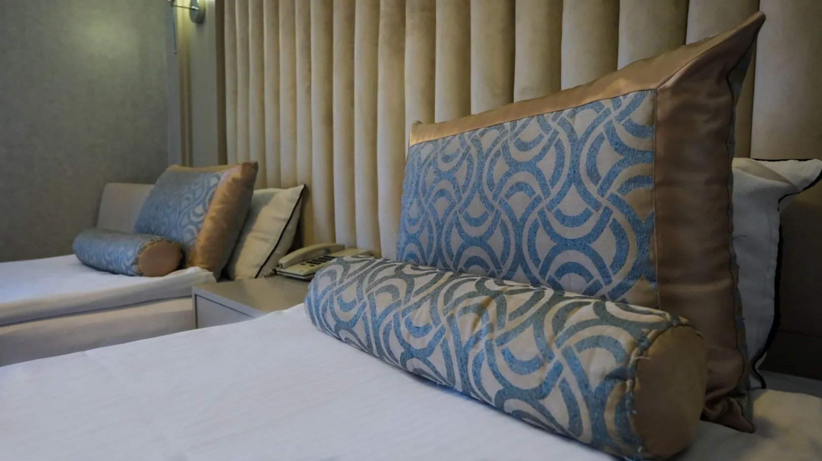 Kervansaray City Otel 2 Gece Bursa Merkez Konaklamalı Uludağ Turu