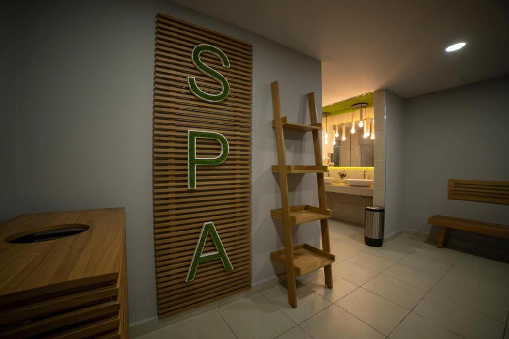 Karinna Hotel 2 Gece Dağ Konaklamalı Uludağ Turu