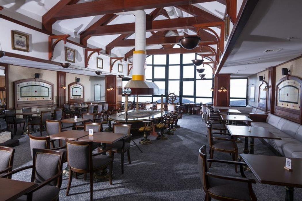 Karinna Hotel 2 Gece Dağ Konaklamalı Uludağ Turu