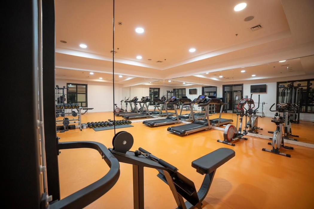 Karinna Hotel 2 Gece Dağ Konaklamalı Uludağ Turu