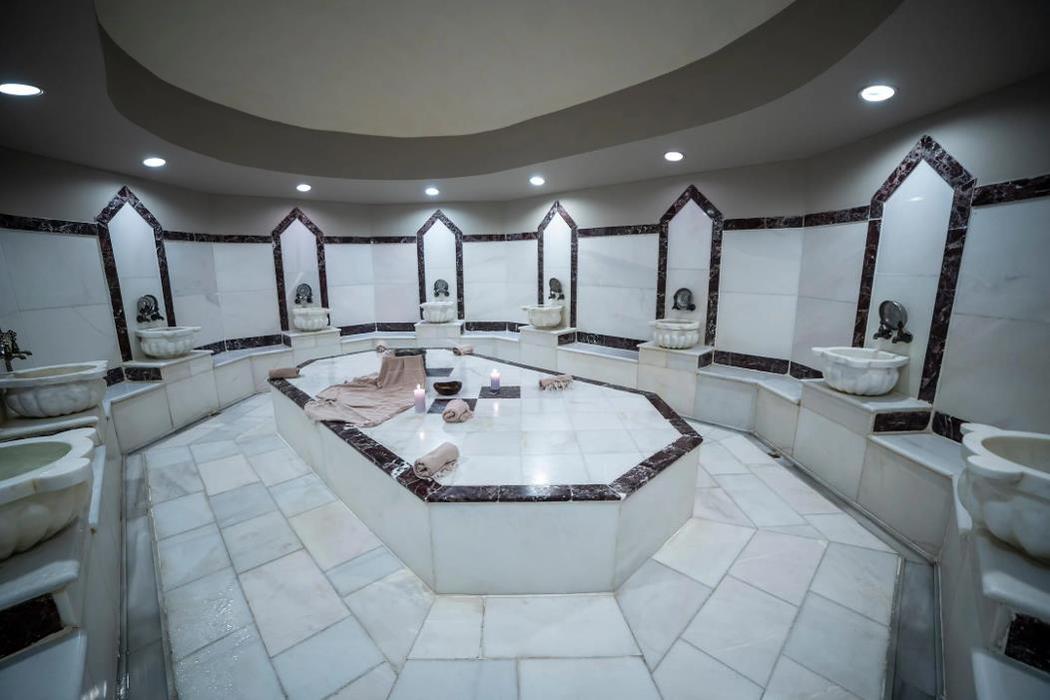 Karinna Hotel 2 Gece Dağ Konaklamalı Uludağ Turu