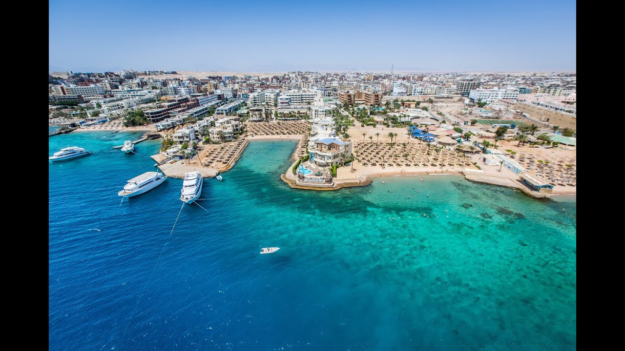 Vizesiz Klasik Mısır ve Kızıldeniz Turu Pegasus ile Ekstra Turlar Dahil 7 Gece Konaklamalı