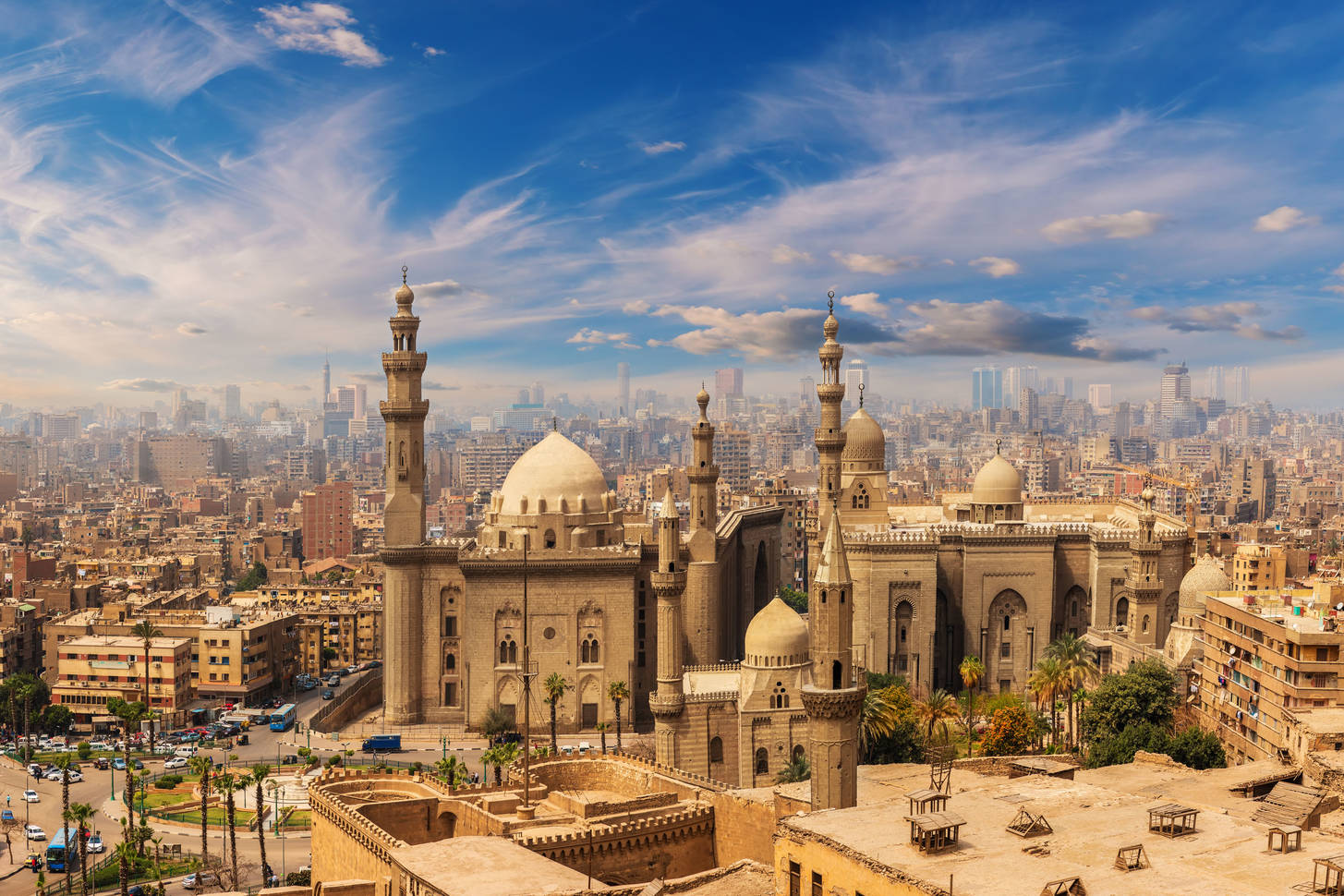 Vizesiz Klasik Mısır ve Kızıldeniz Turu Pegasus ile Ekstra Turlar Dahil 7 Gece Konaklamalı