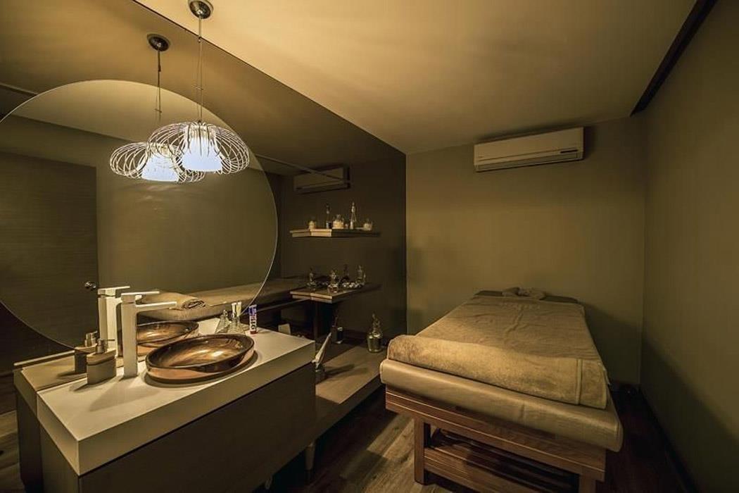 Tiara Termal Hotel 1 Gece Bursa Merkez Konaklamalı Uludağ Turu