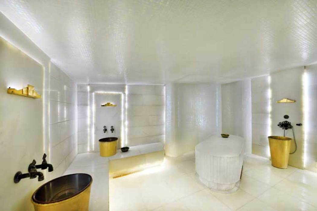 Tiara Termal Hotel 1 Gece Bursa Merkez Konaklamalı Uludağ Turu