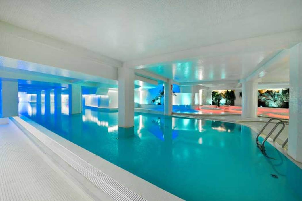 Tiara Termal Hotel 1 Gece Bursa Merkez Konaklamalı Uludağ Turu