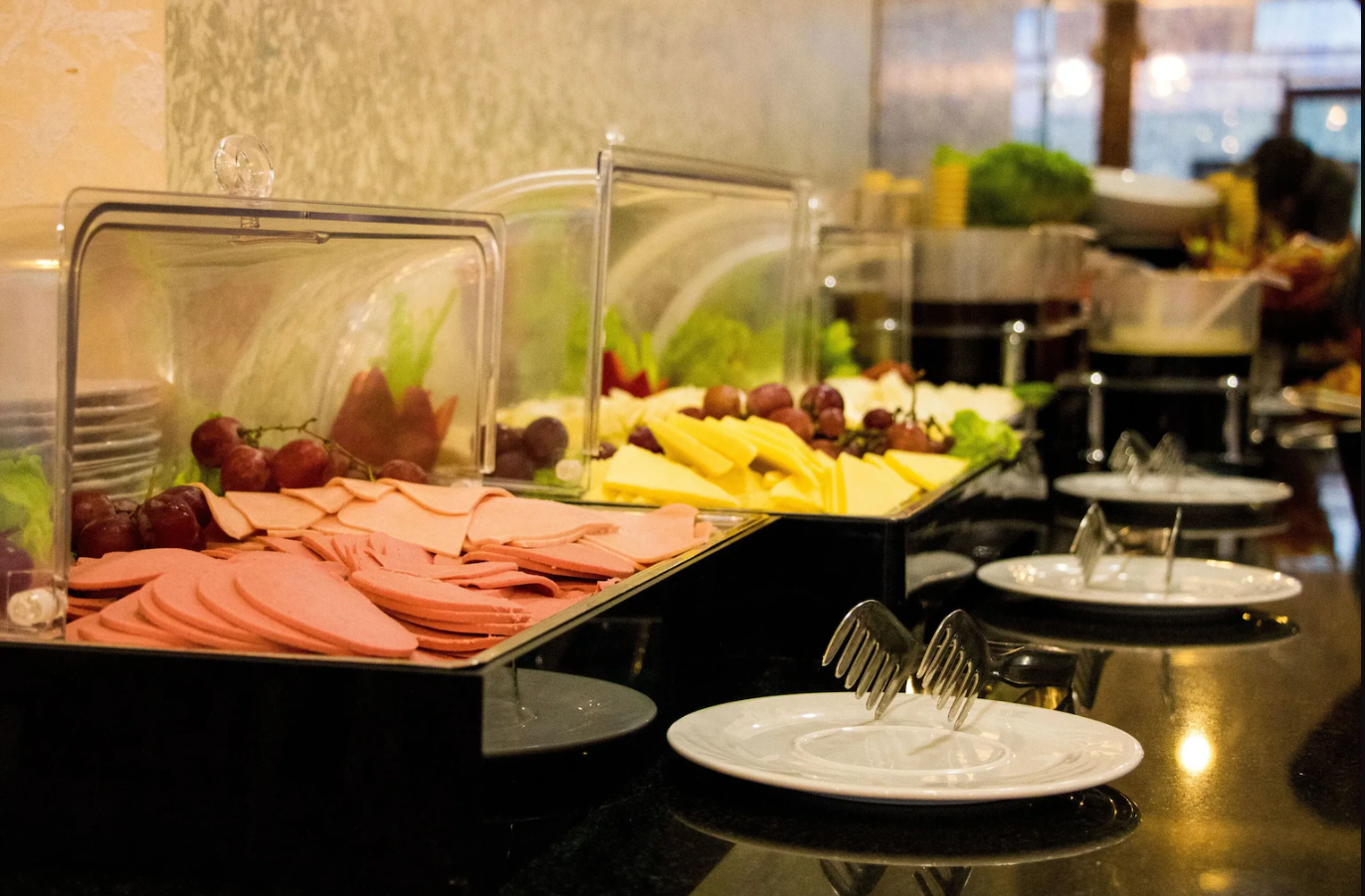 Burçman Hotel 1 Gece Bursa Merkez Konaklamalı Uludağ Turu