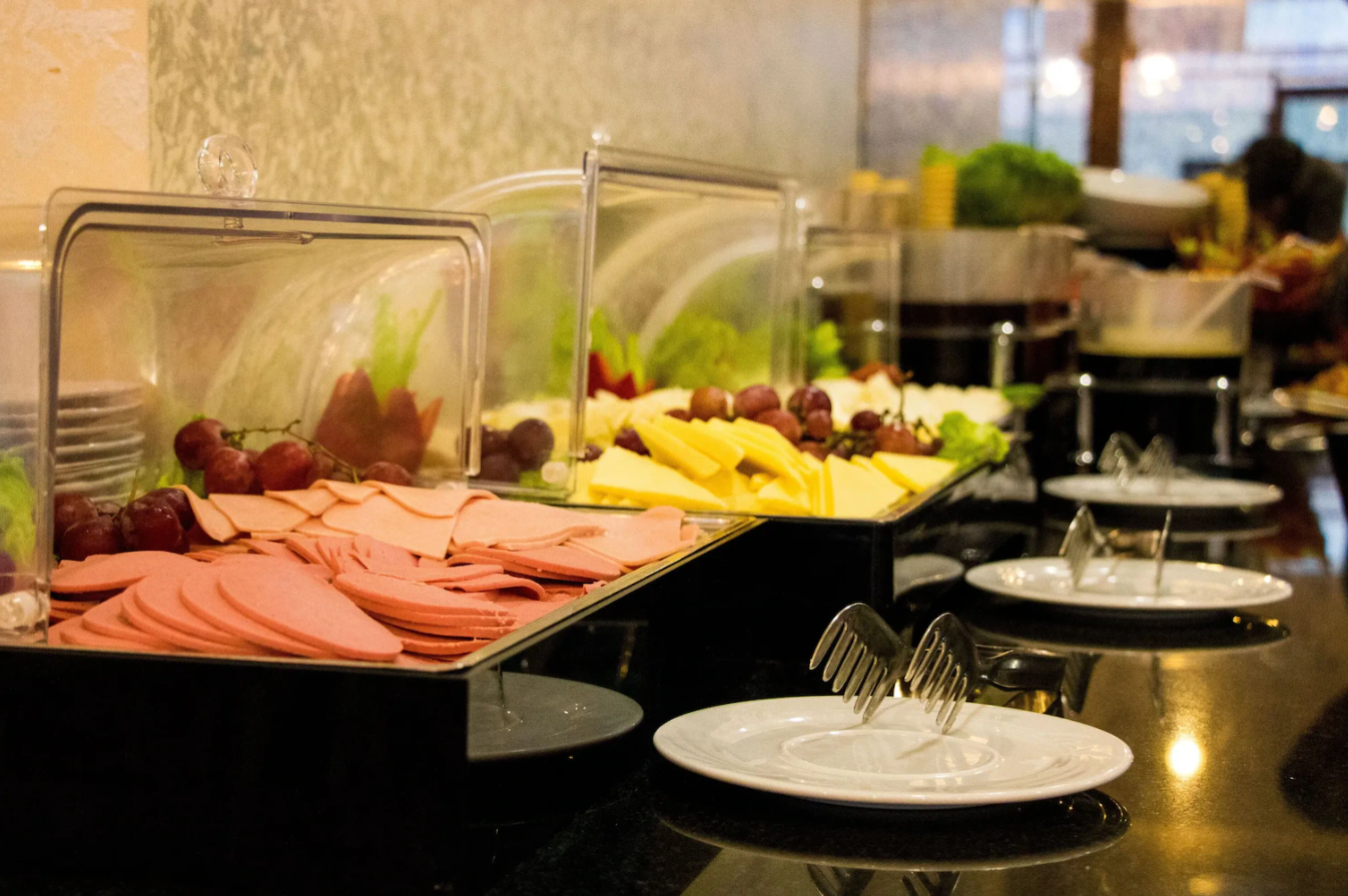 Burçman Hotel 1 Gece Bursa Merkez Konaklamalı Uludağ Turu