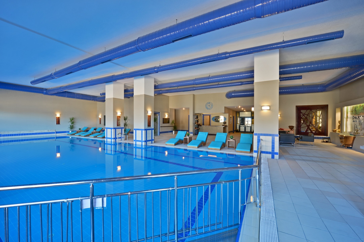 Uludağ Gençlik Festivali Snowway 2025