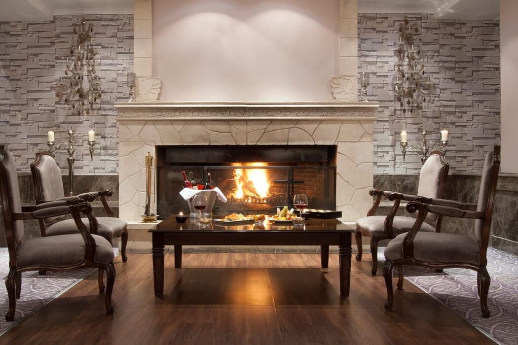 Grand Yazıcı Hotel Uludağ | 3 Gün 2 Gece Dağ Konaklamalı Uludağ Turu