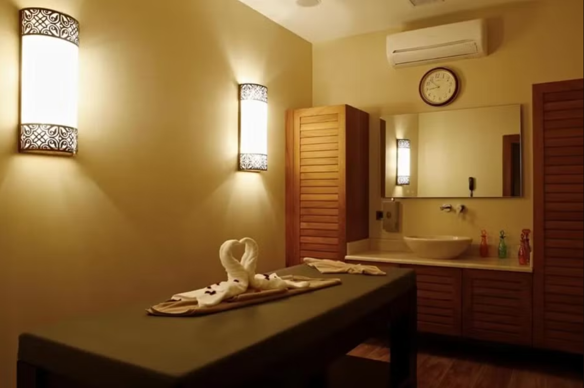 Anemon Bursa Gönlüferah Termal ve Spa | 2 Gün 1 Gece Bursa Merkez Konaklamalı Uludağ Turu