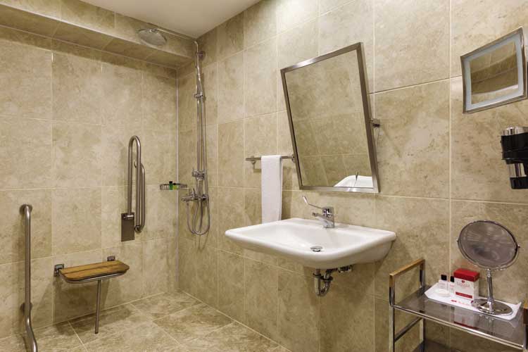 Yılbaşı Özel Gala Dahil  Kartepe Turu - 1 Gece 5* Ramada Plaza By Wyndham Konaklamalı