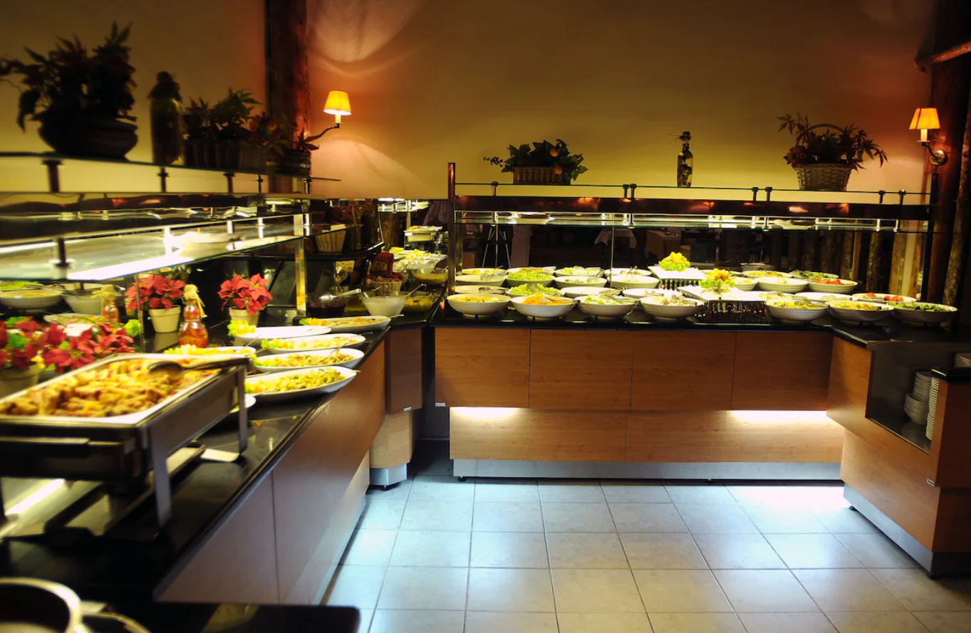 Yılbaşı Özel Gala Dahil Uludağ Turu - 2 Gece Fahri Otel Dağ Konaklamalı
