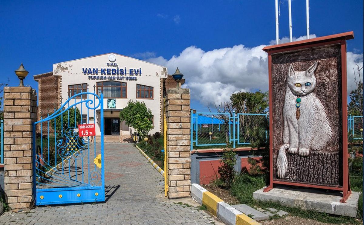 Uçaklı Van Kars Erzurum Turu | 3 Gece Otel Konaklamalı