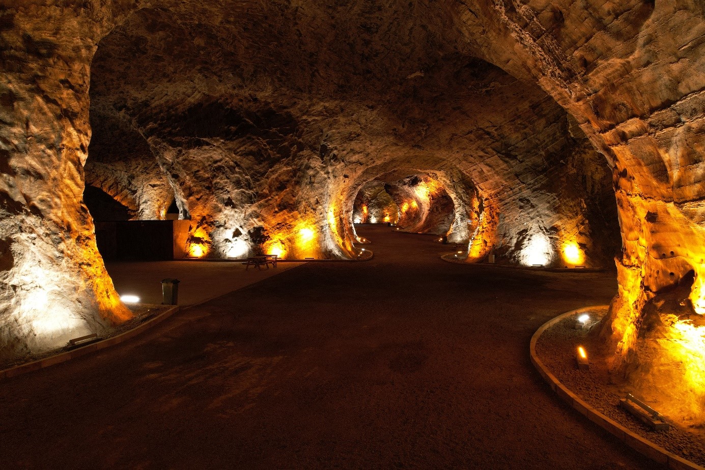 Uçaklı Van Kars Erzurum Turu | 3 Gece Otel Konaklamalı