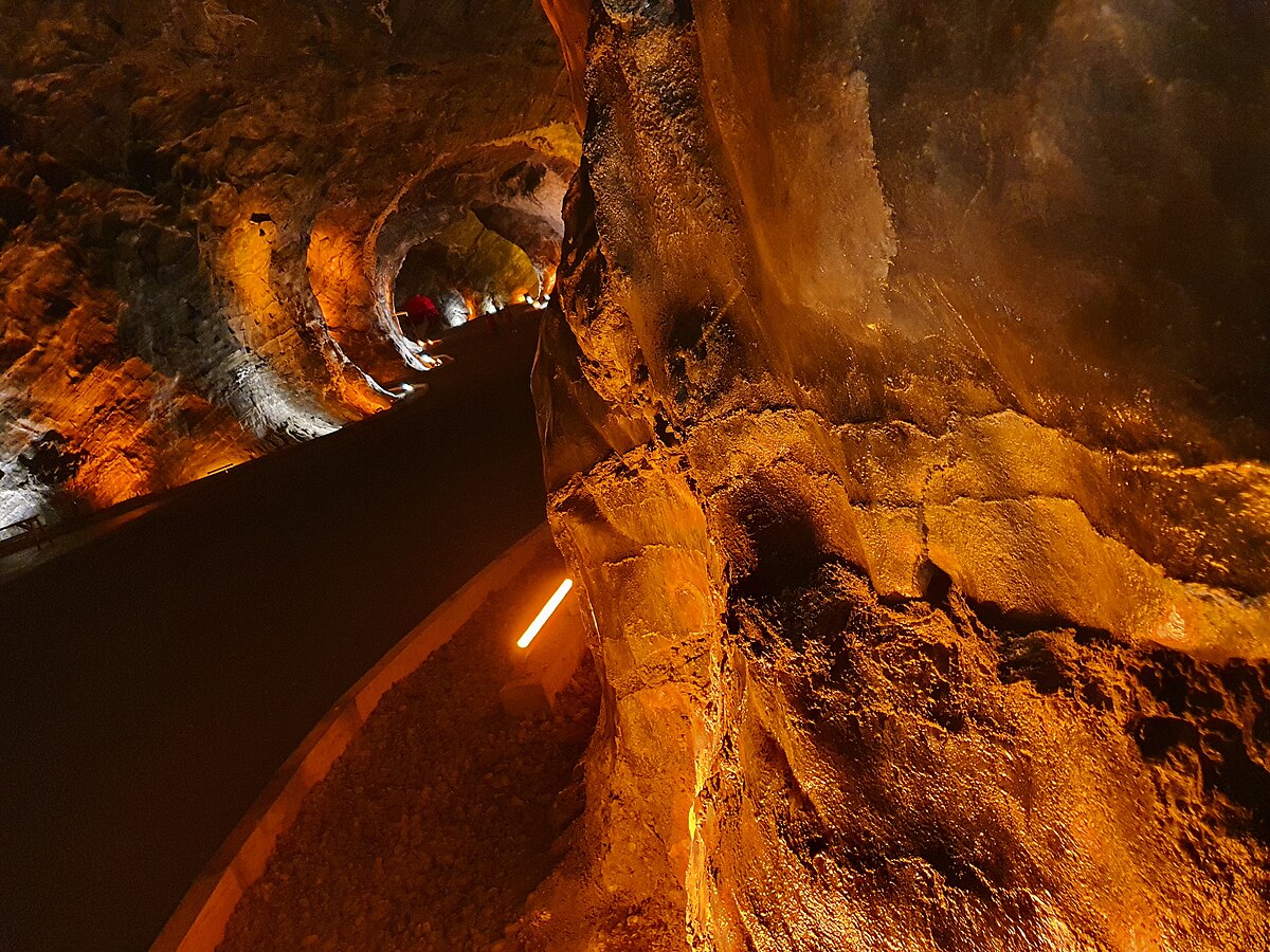 Uçaklı Van Kars Erzurum Turu | 3 Gece Otel Konaklamalı