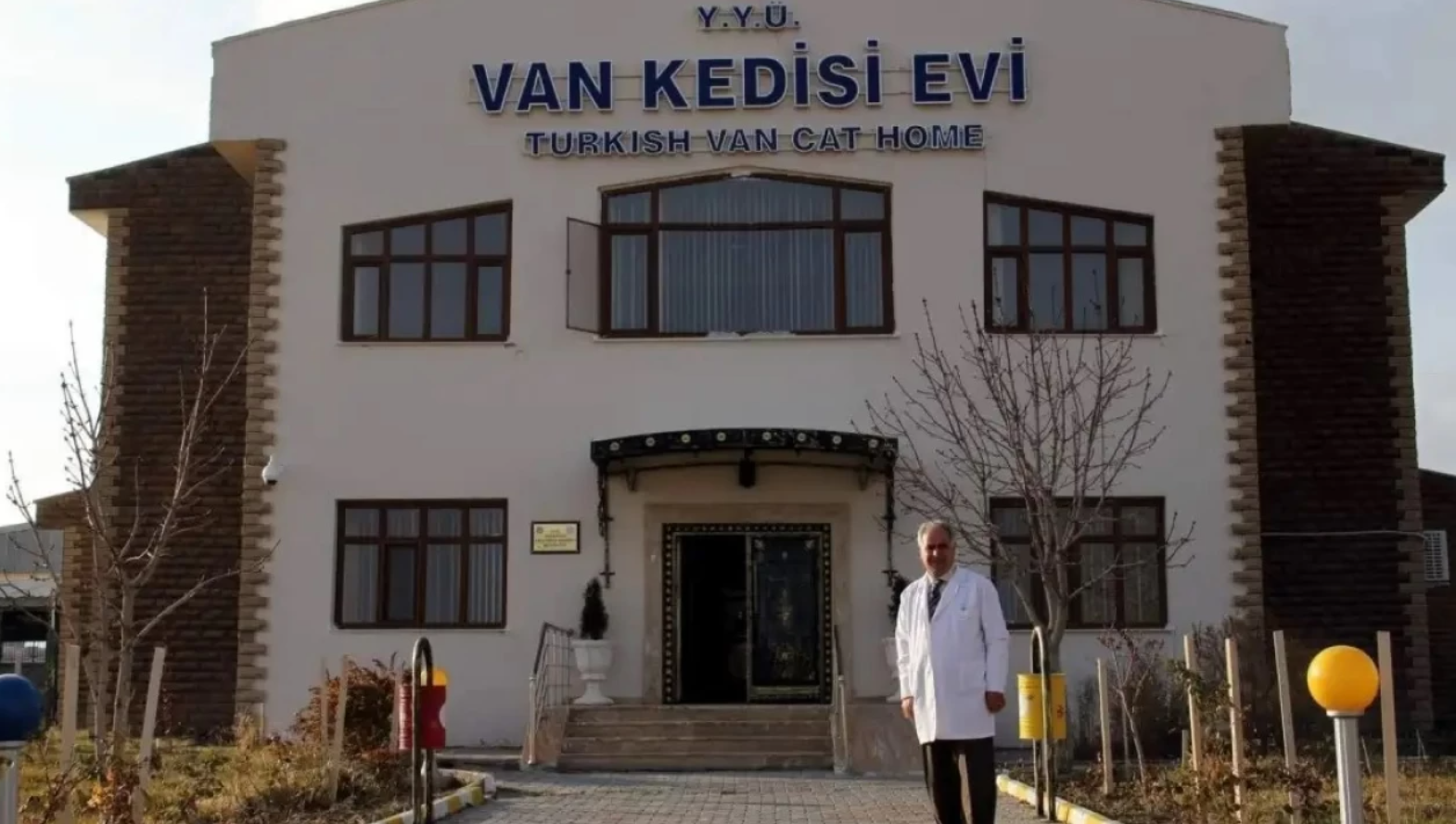 Uçaklı Van Kars Erzurum Turu | 3 Gece Otel Konaklamalı