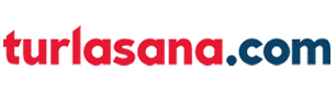 Turlasana Turizm Seyahat Acentası